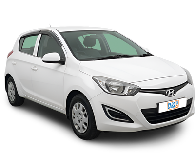 Hyundai i20-img